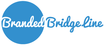 BrandedBridgeline