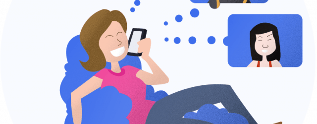benefits of toll-free conference calling