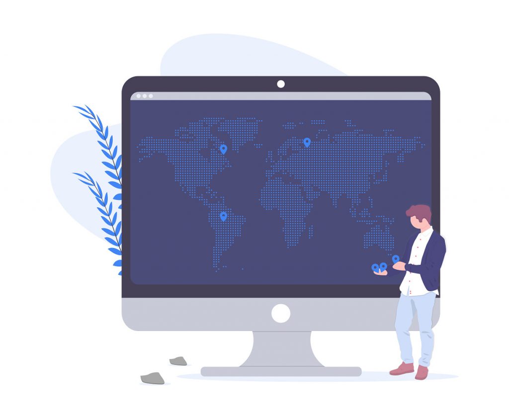 international toll free conference call
