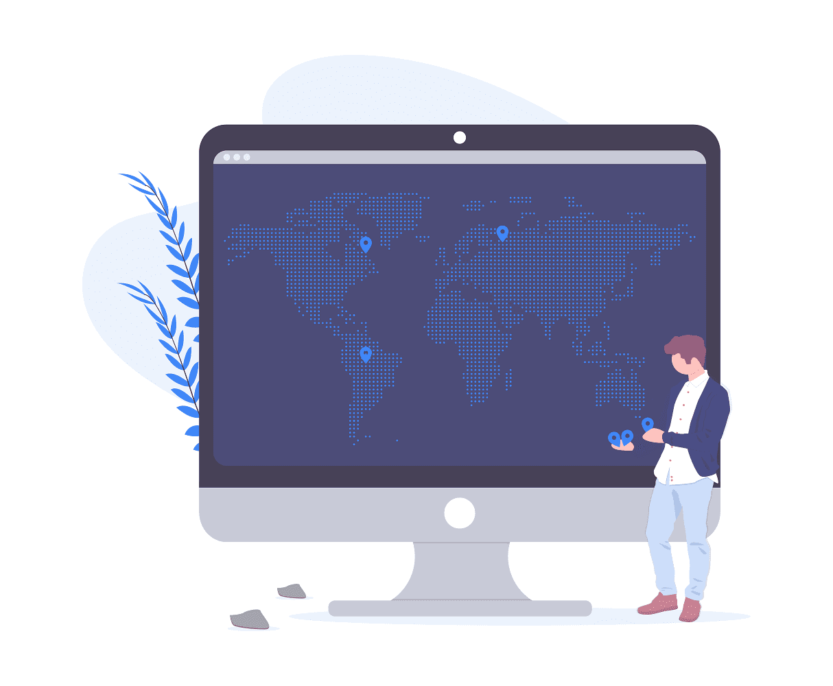 web conference call