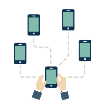 conference calling services