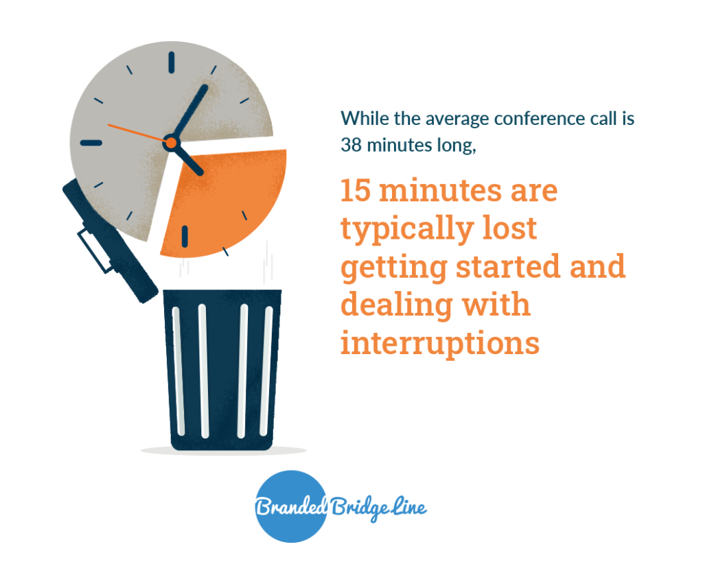 2020 Guide to Group Conference Calls Features & Tips for Successful